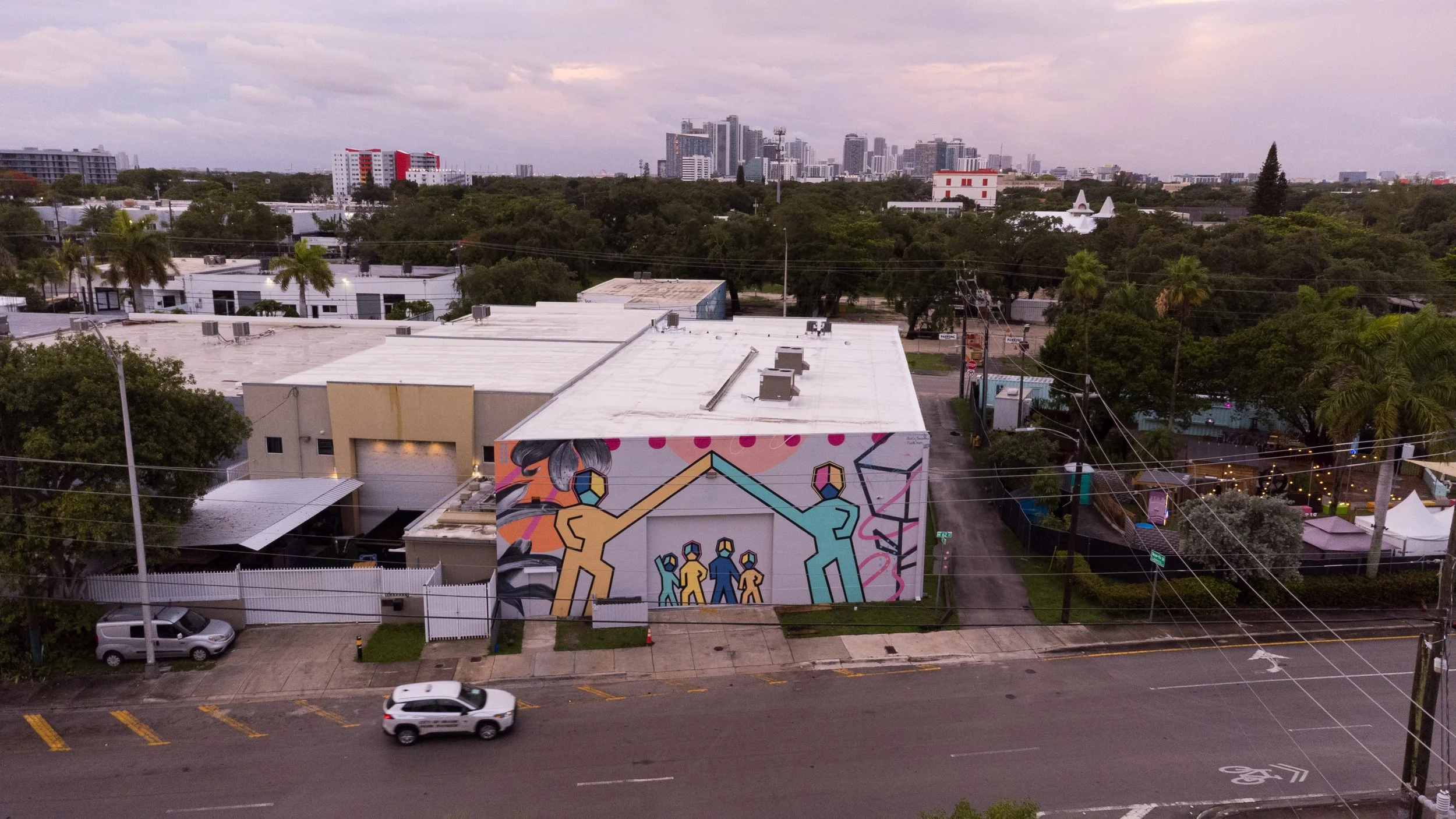 DJI_0166.jpg