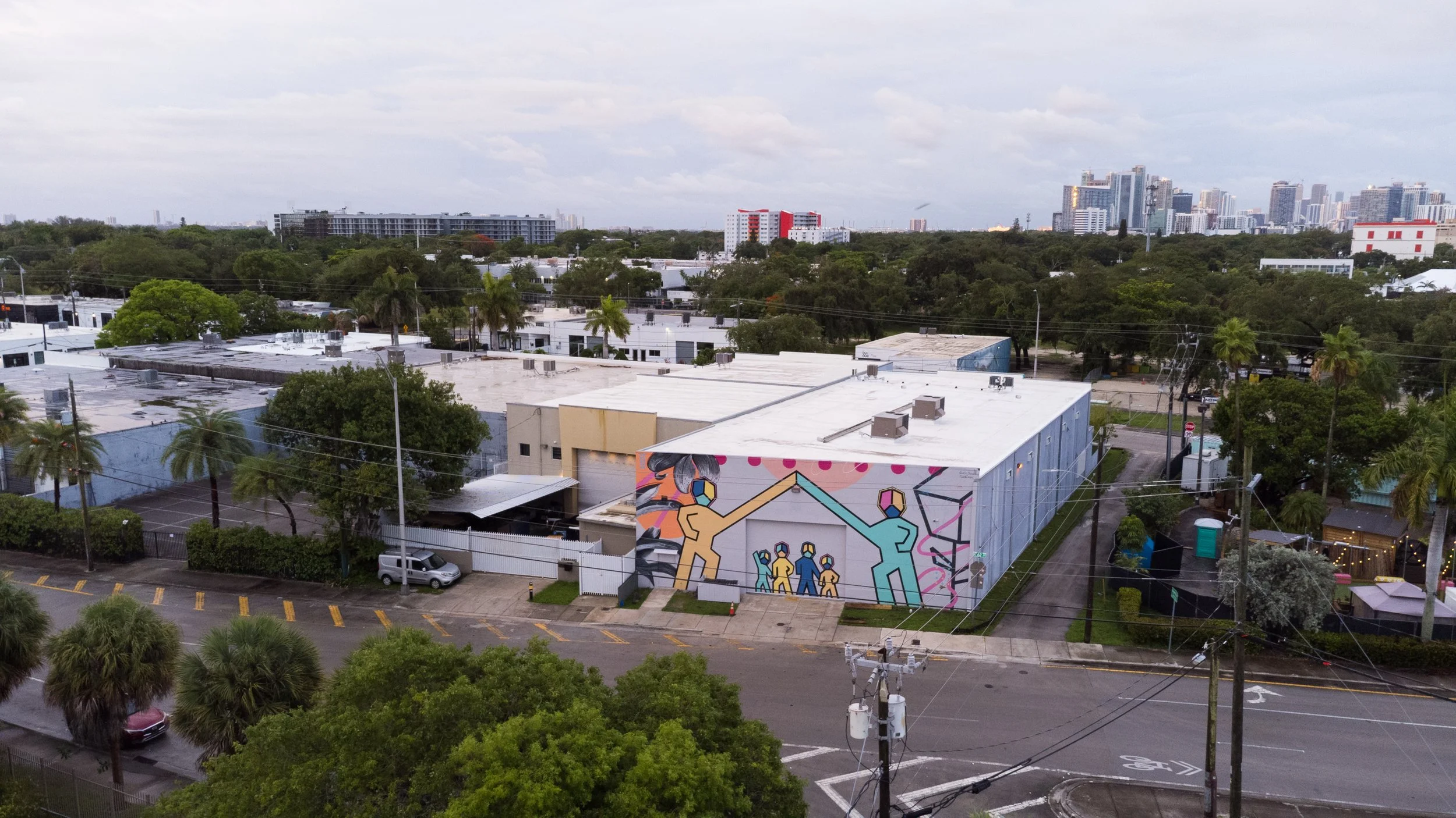 DJI_0179.jpg