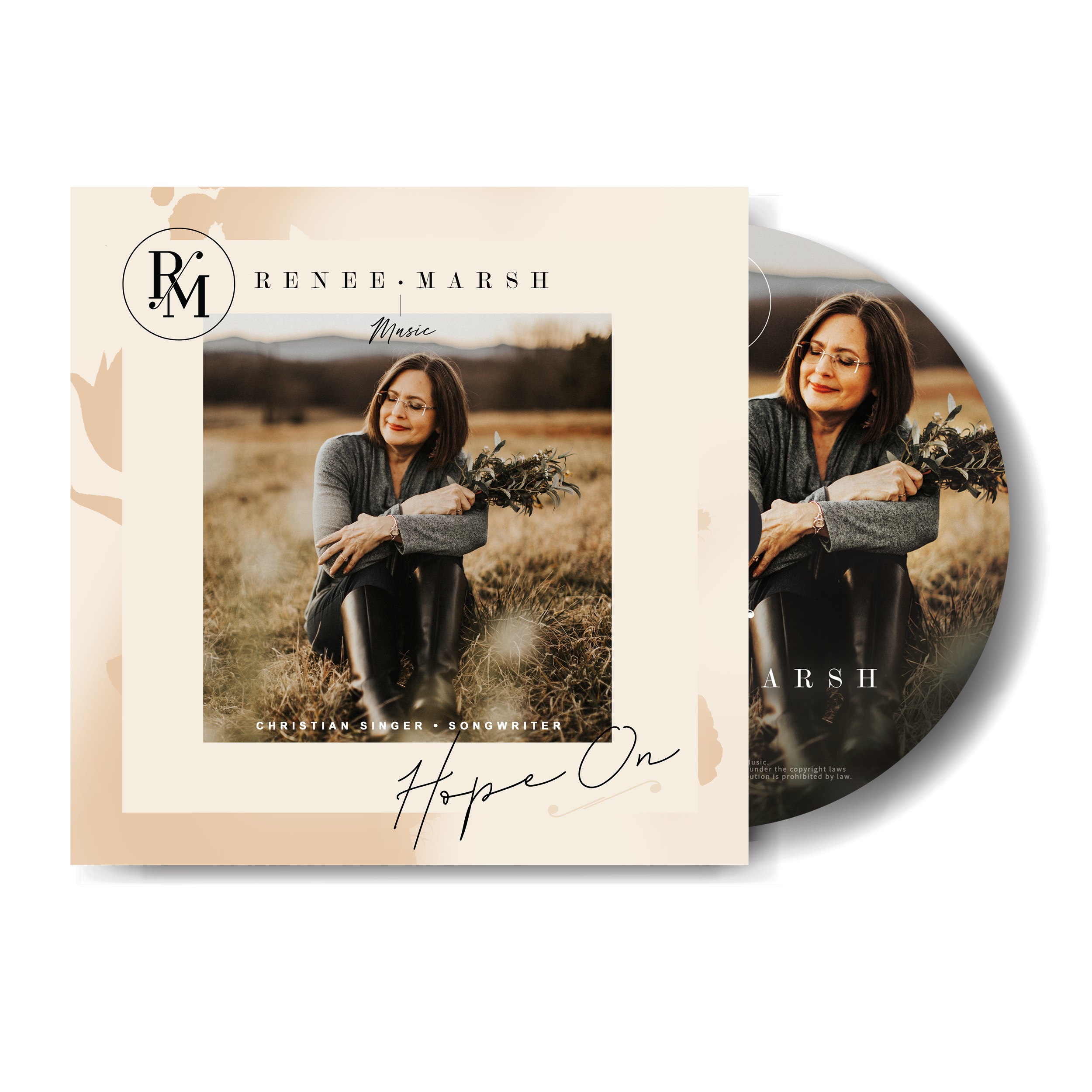 FINAL_cd_mockup.png