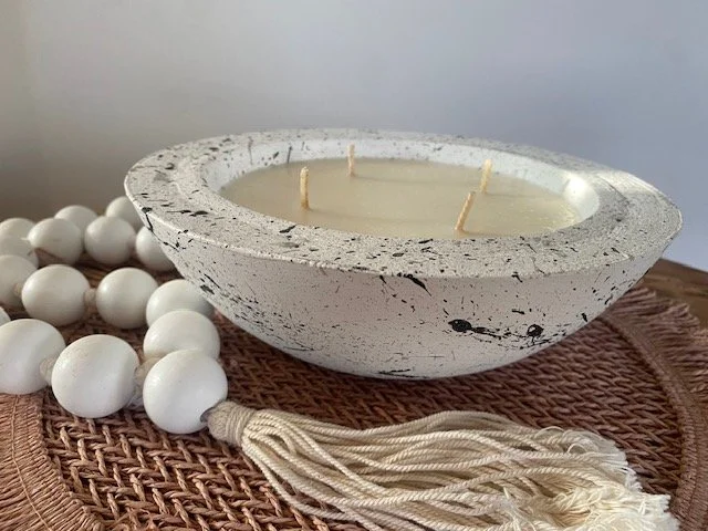 Speckled bowl.jpg (Copy)