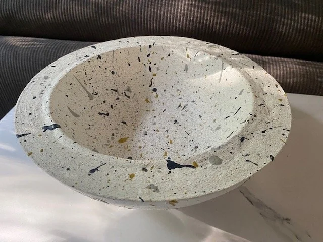 Speckled empty bowl.jpg (Copy)