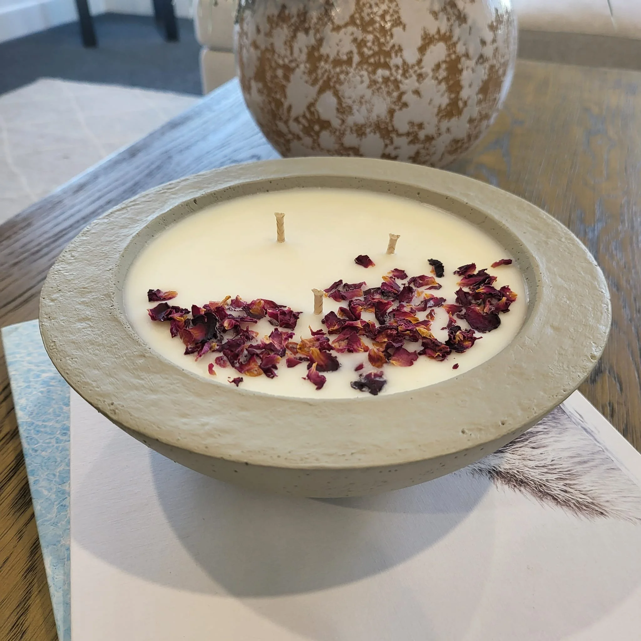 sage with rose petals.jpg