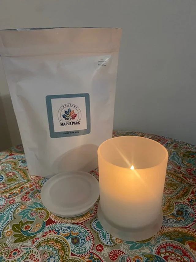500g Sand Candle Wax.jpg