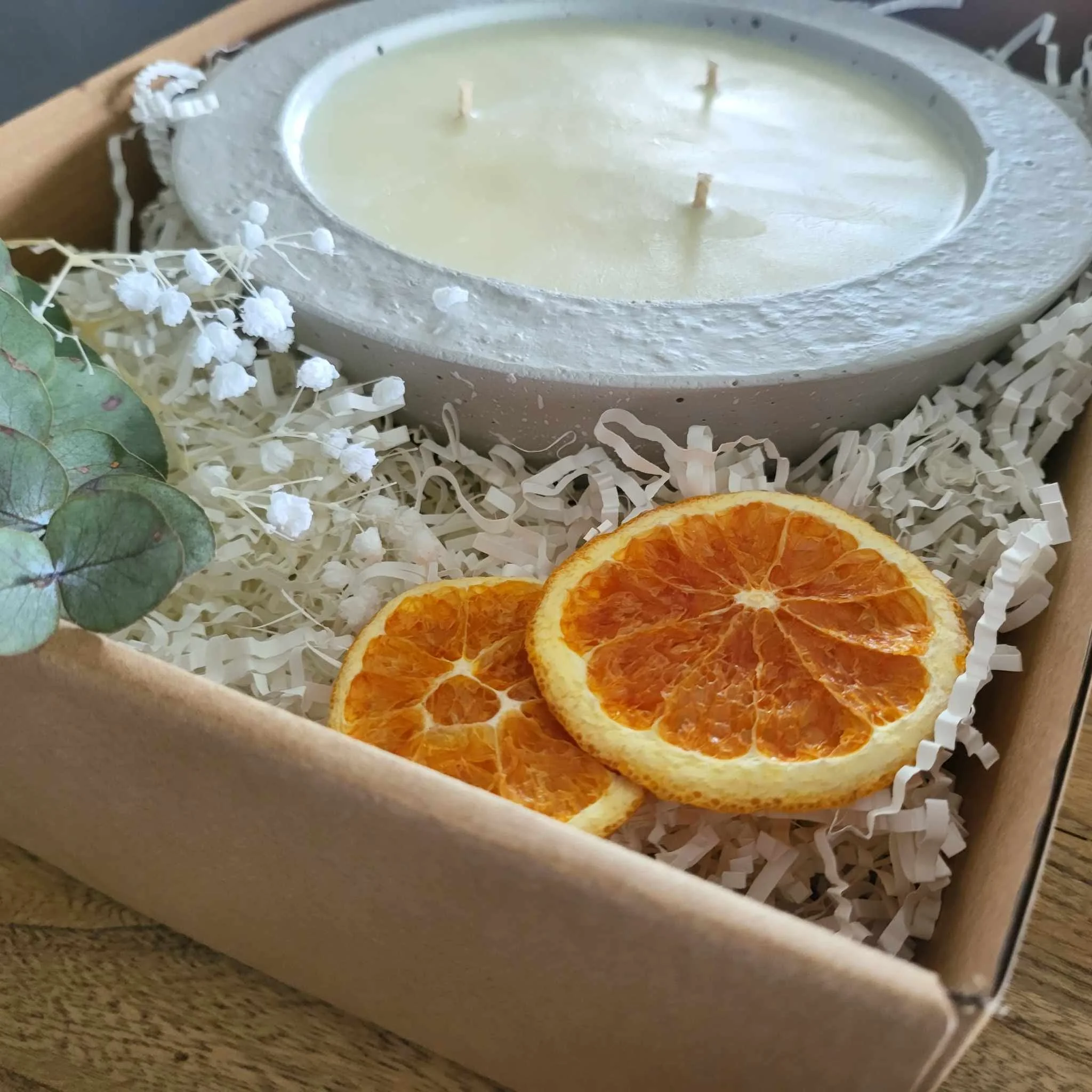 Orange Blossom.jpg