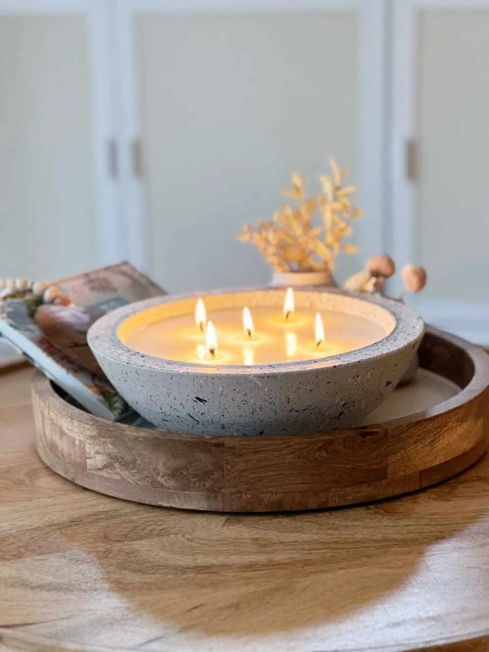 Michelles Candle.jpg