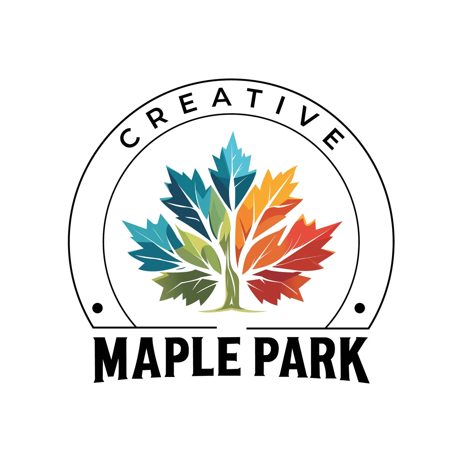 Maple Park Creative 