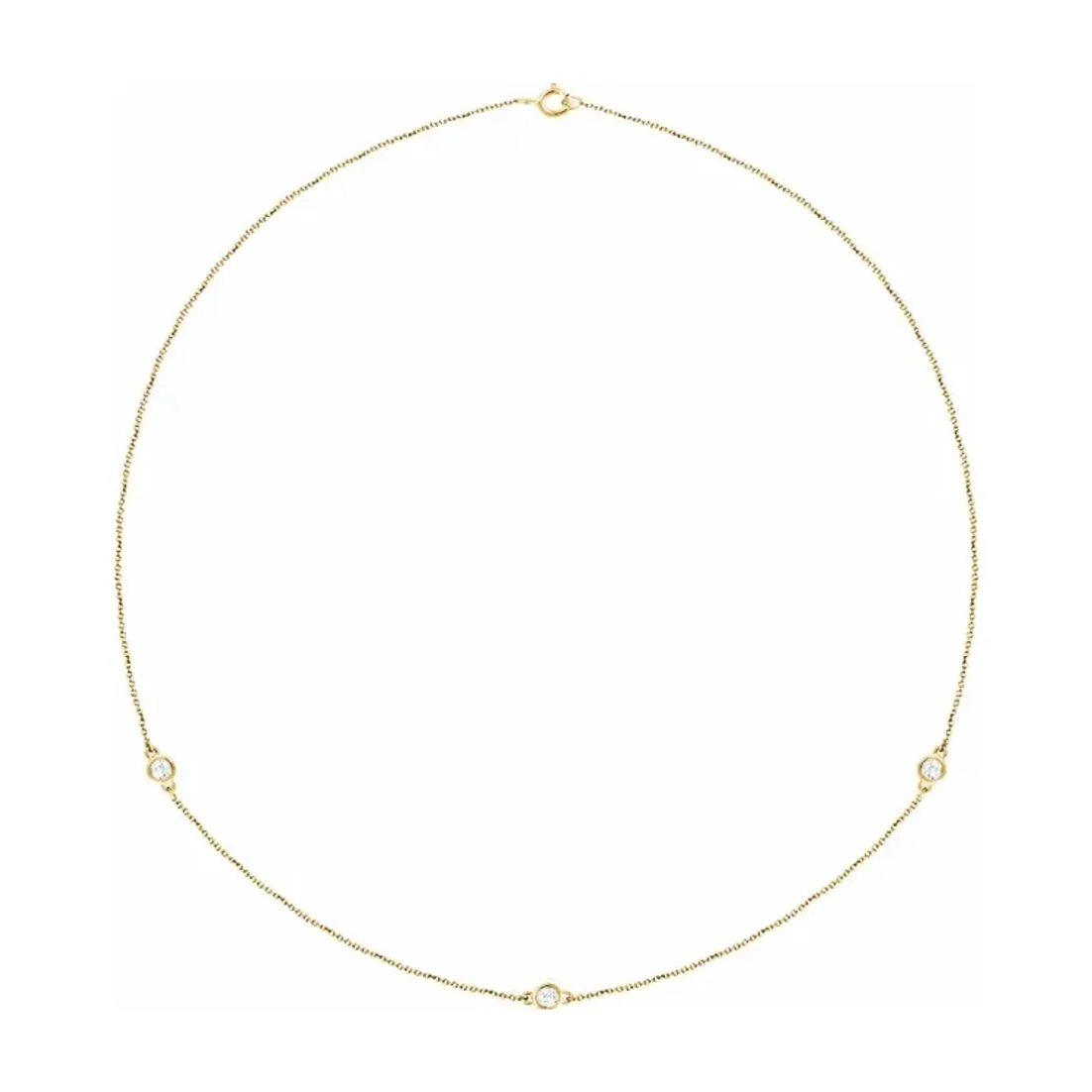 3-stone-Lab-grown-diamond-Necklace-YELLOW-GOLD.jpg
