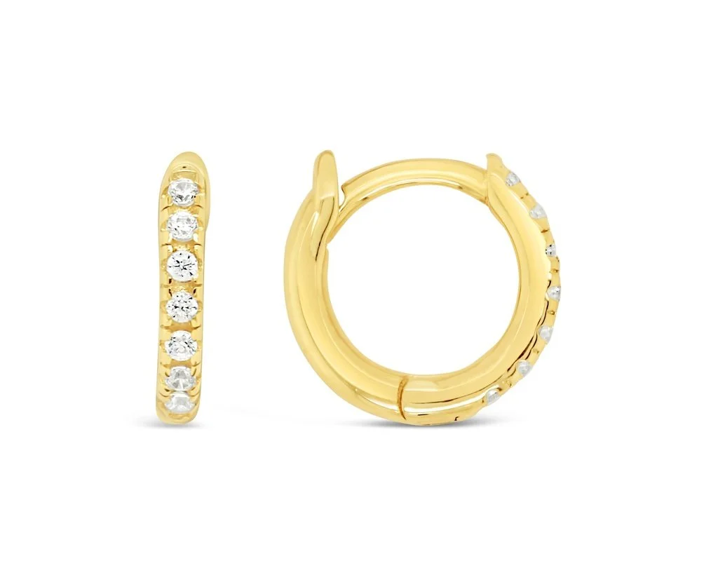 Mini-cubic-zirconia-huggies-solid-yellow-gold.jpg