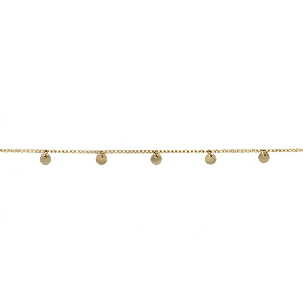 Disk-drop-chain-solid-yellow-gold_2.jpg