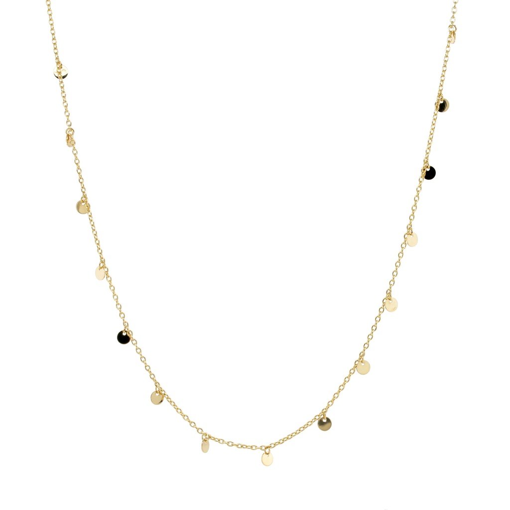 Disk-drop-chain-solid-yellow-gold.jpg