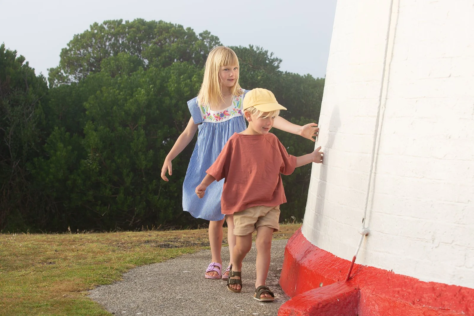 Land for sale in Tasmania Bell Buoy Beach
