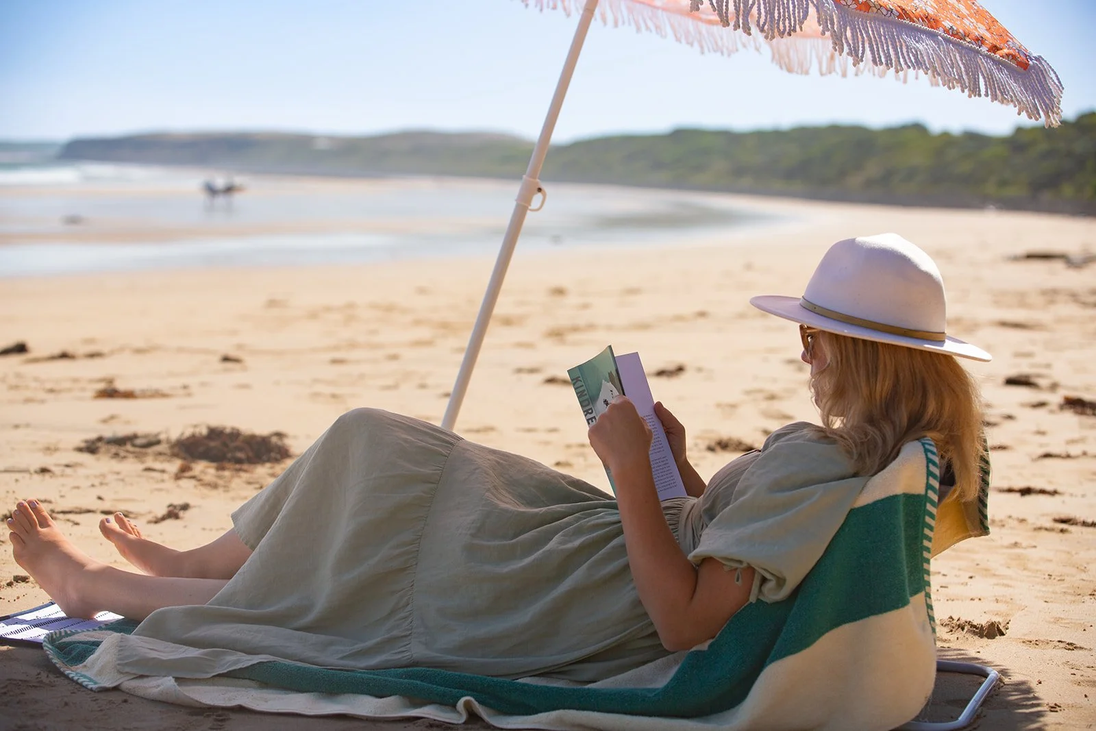 Land for sale in Tasmania Bell Buoy Beach