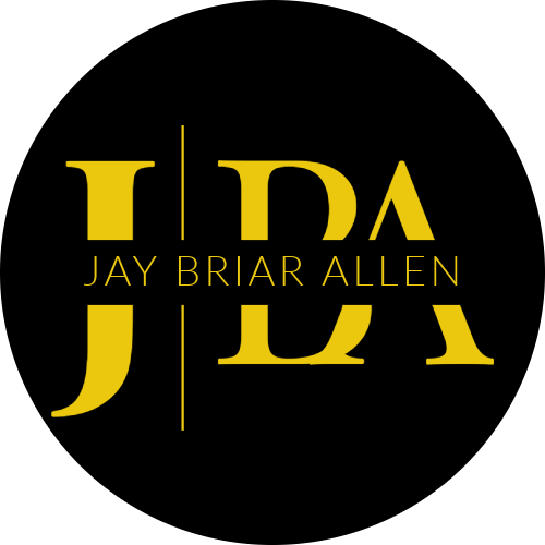 Jay Briar Allen