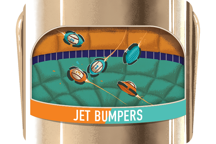 Shuttle Segment pins v137.png