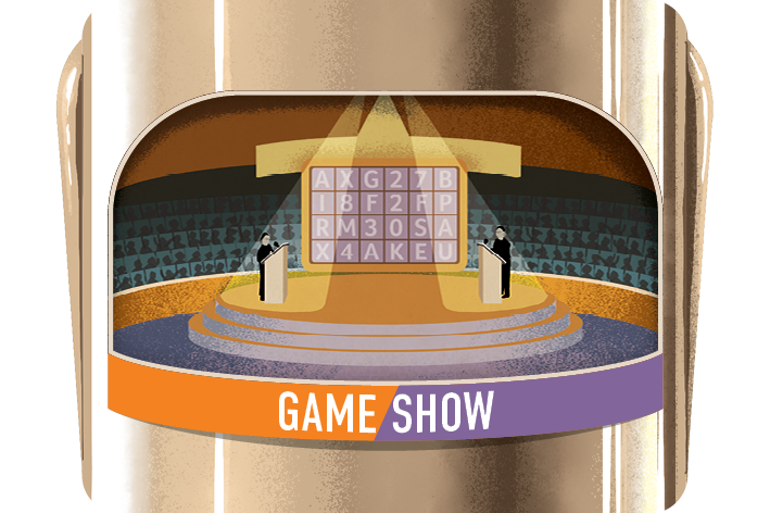 Shuttle Segment pins v144.png