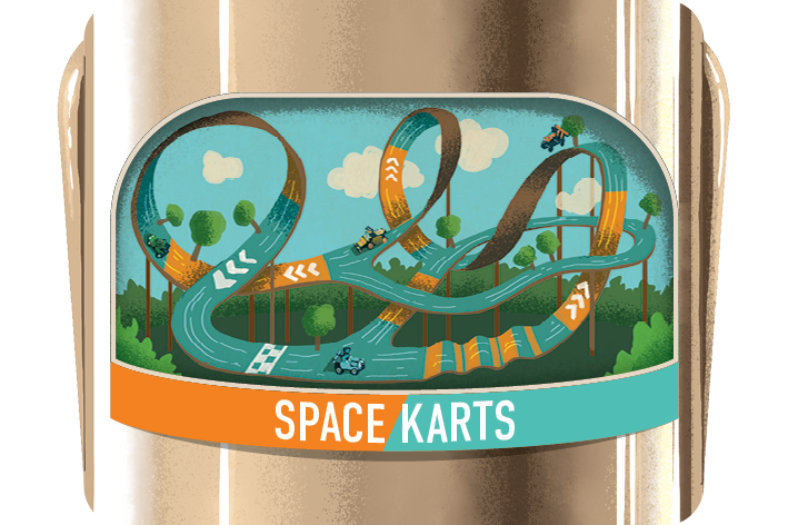 Shuttle Segment pins v142.png