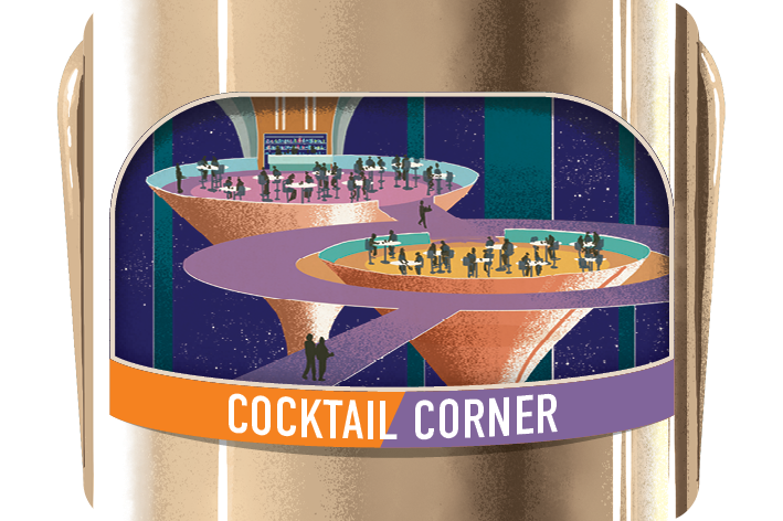 Shuttle Segment pins v143.png