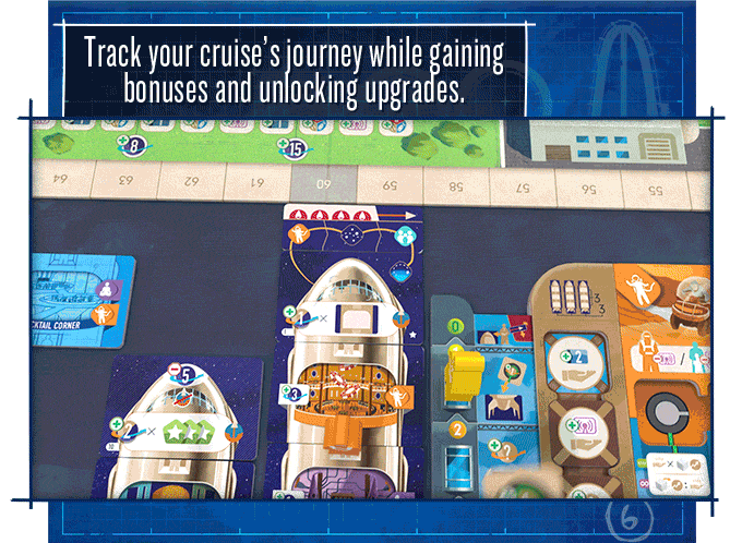 Kinson Key Games