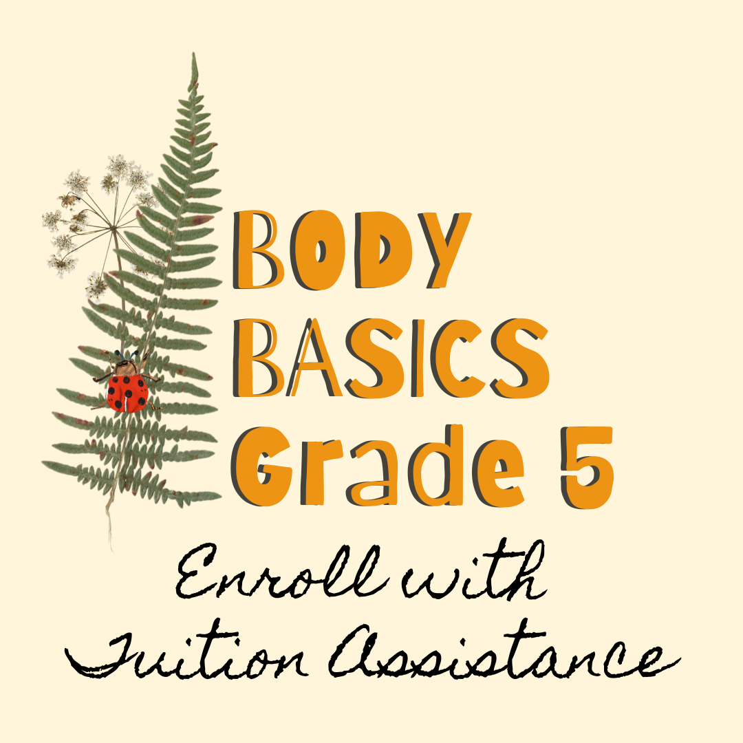 The Dandelion Room (9) copy 5.png