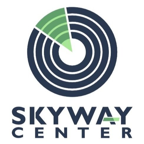 SKYWAY CENTER