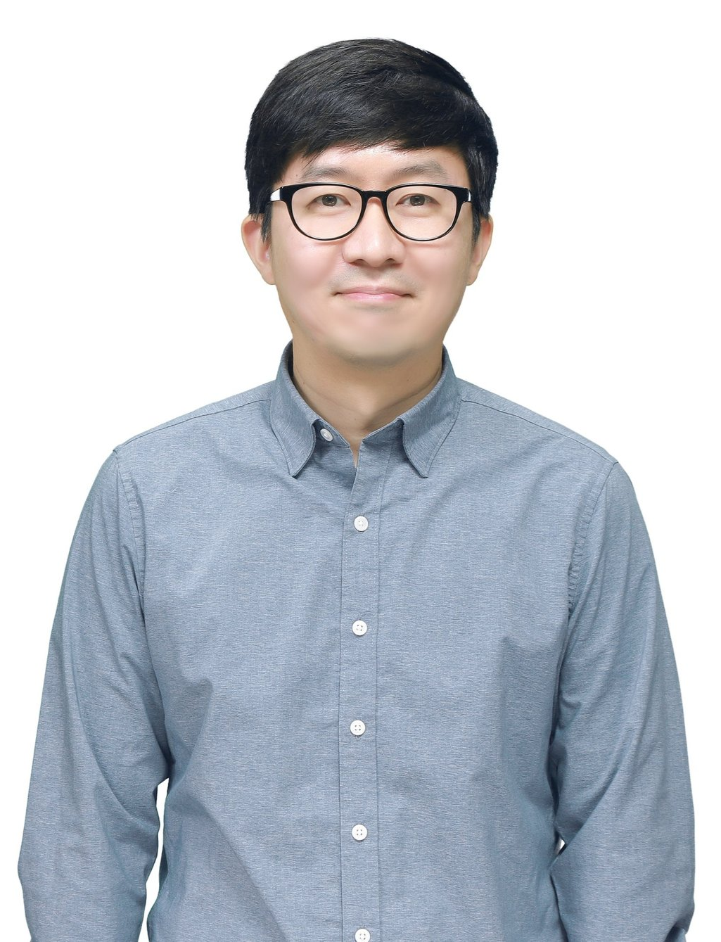 hyung-seok-seo-ph-d-i-care-counseling-center-high-quality-mental