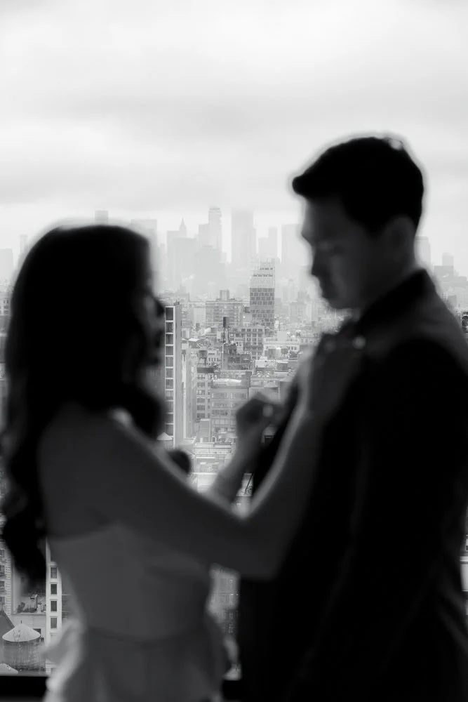 NYC city hall wedding 38.jpg