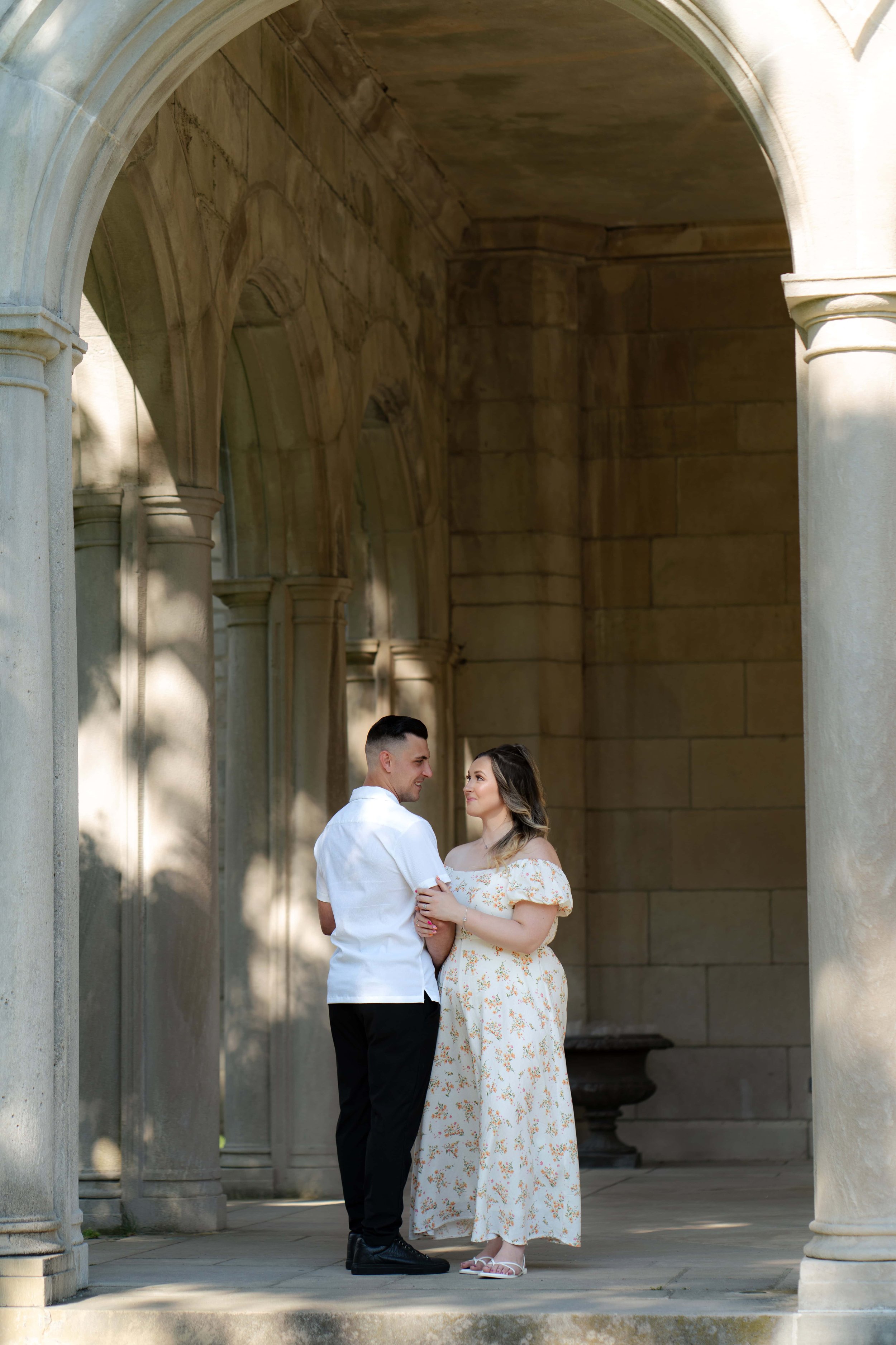 planting fields engagement-3.jpg