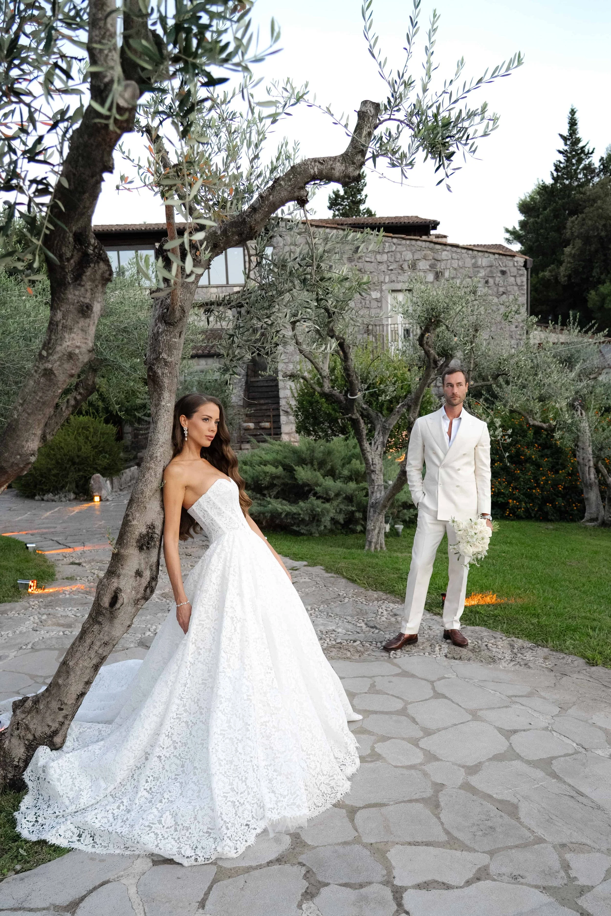 Italy Wedding Reception_Lacaden Photography-16_1.jpg