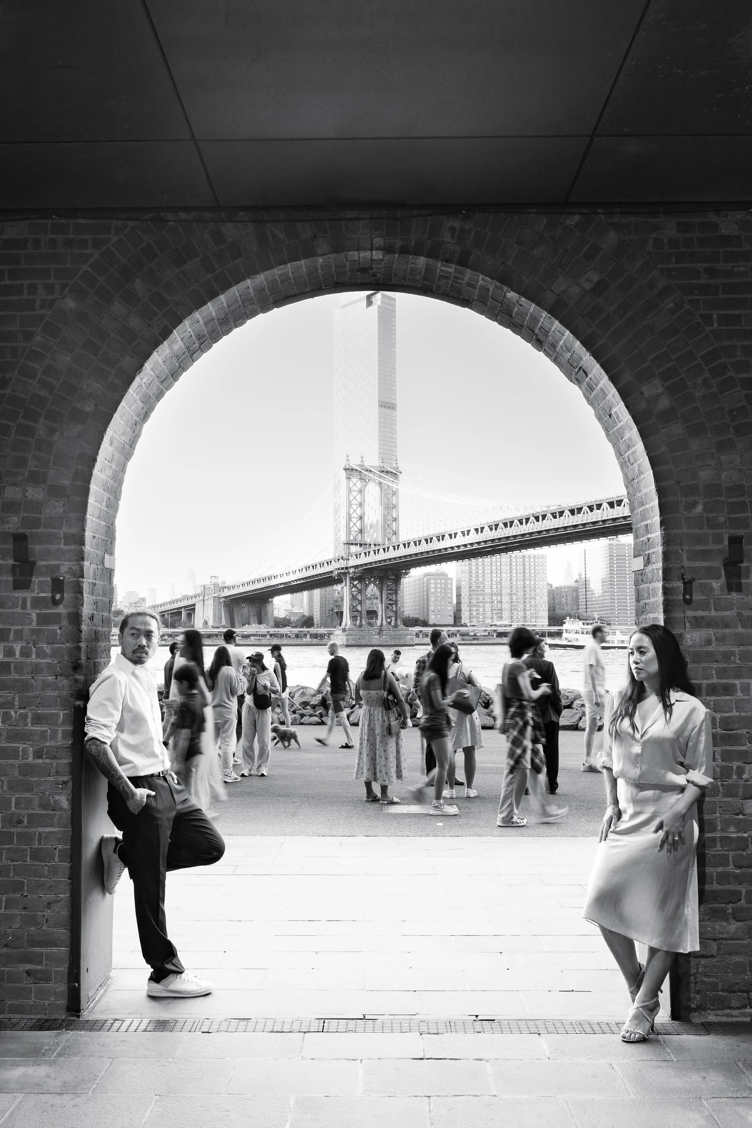 Mai & Andy DUMBO couple -22.jpg
