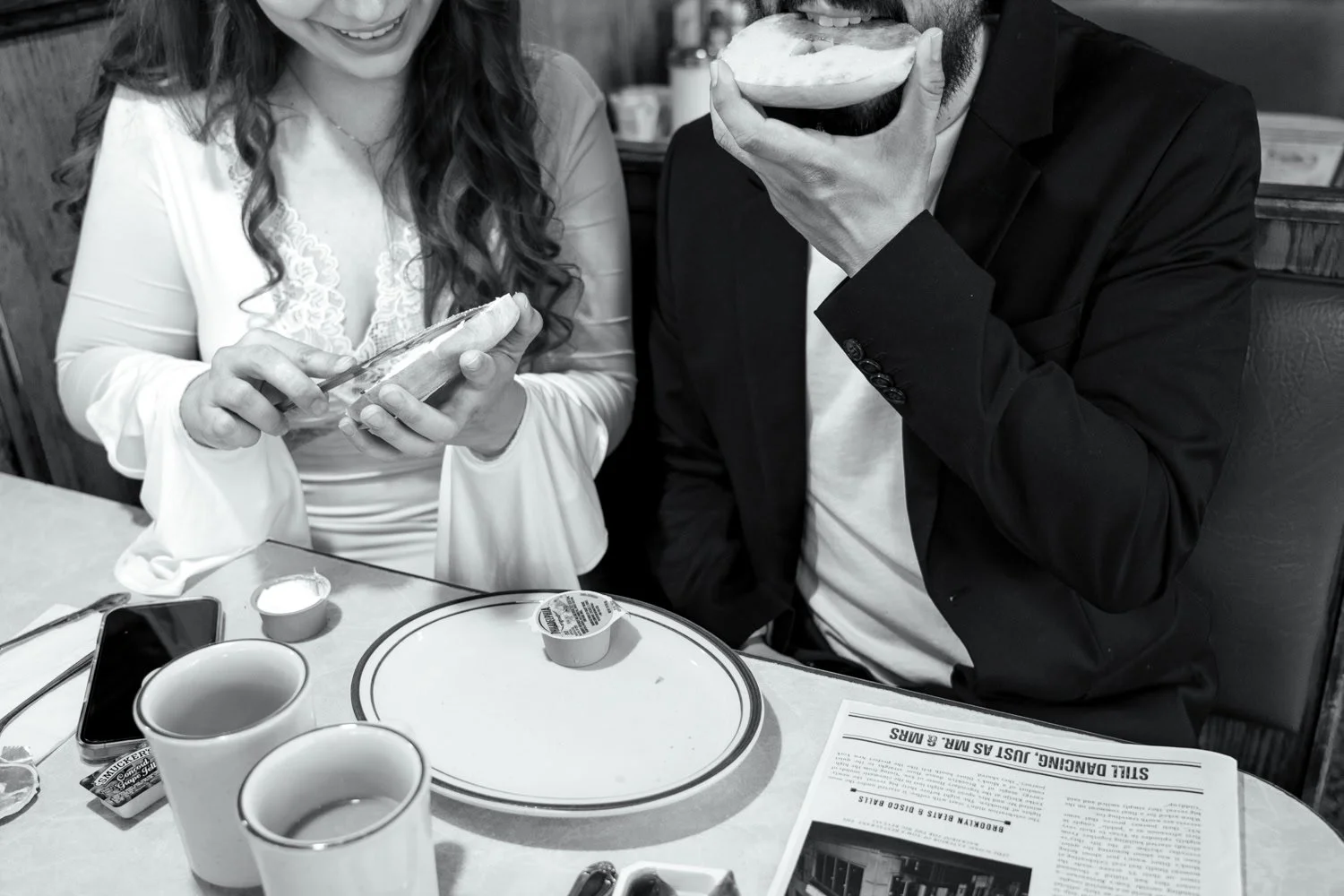 NYC UWS Elopement - Lacaden Photography 20.jpg