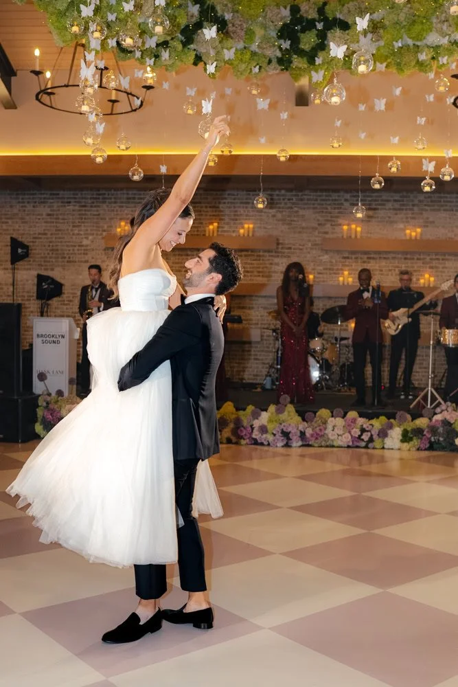 Pendry Natirar wedding 42.jpg