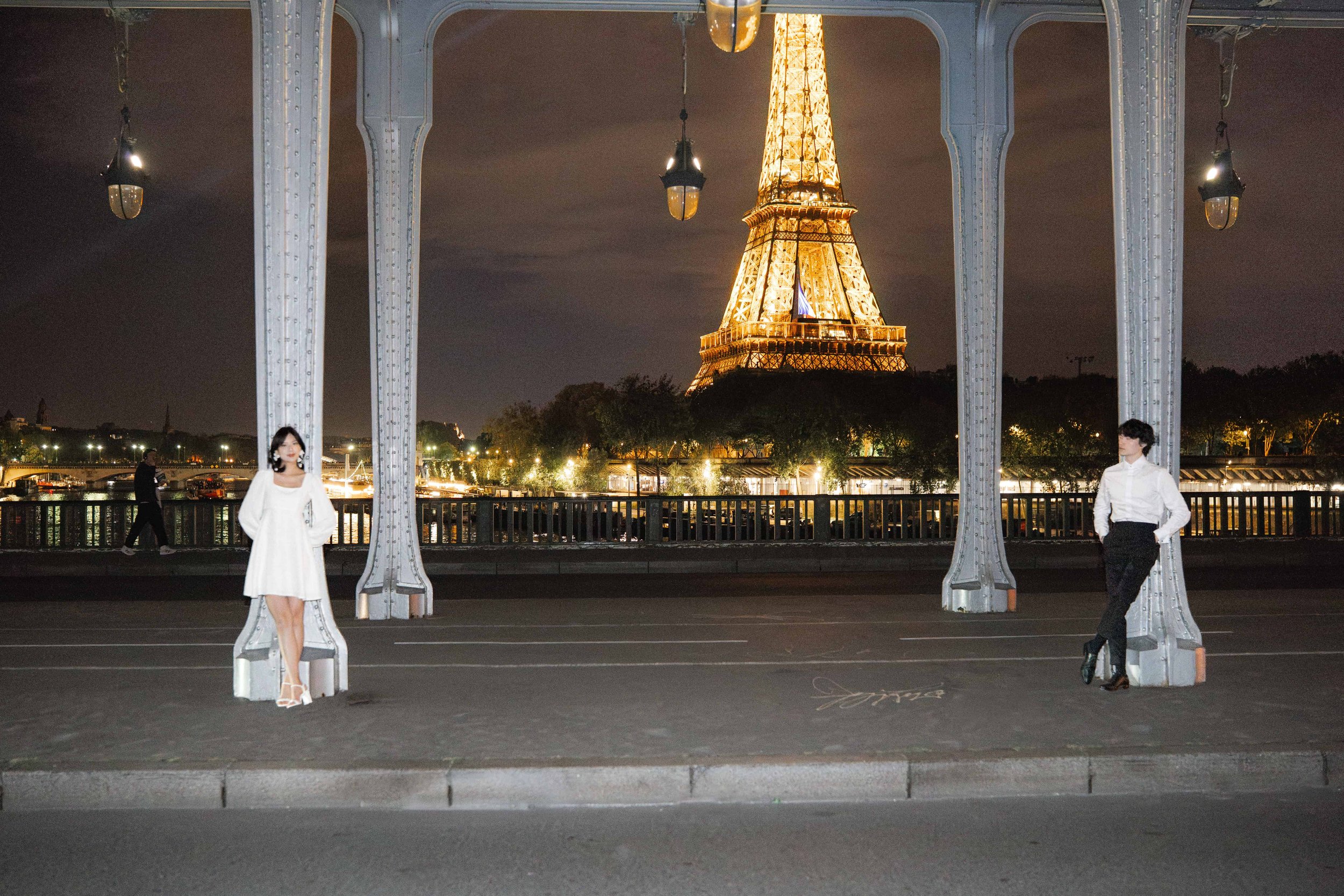 Paris Elopement Lacaden Photography5.jpg