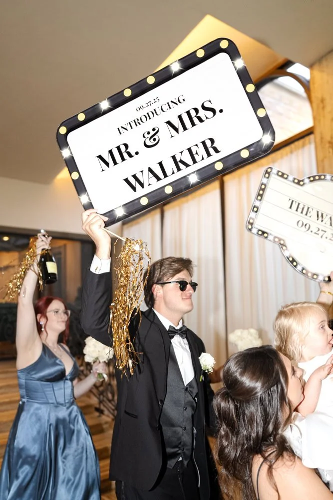 Jasna Polana wedding-26.jpg