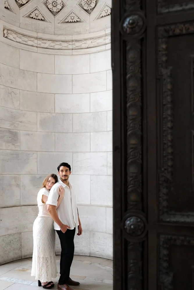 NYPL engagement 1.jpg