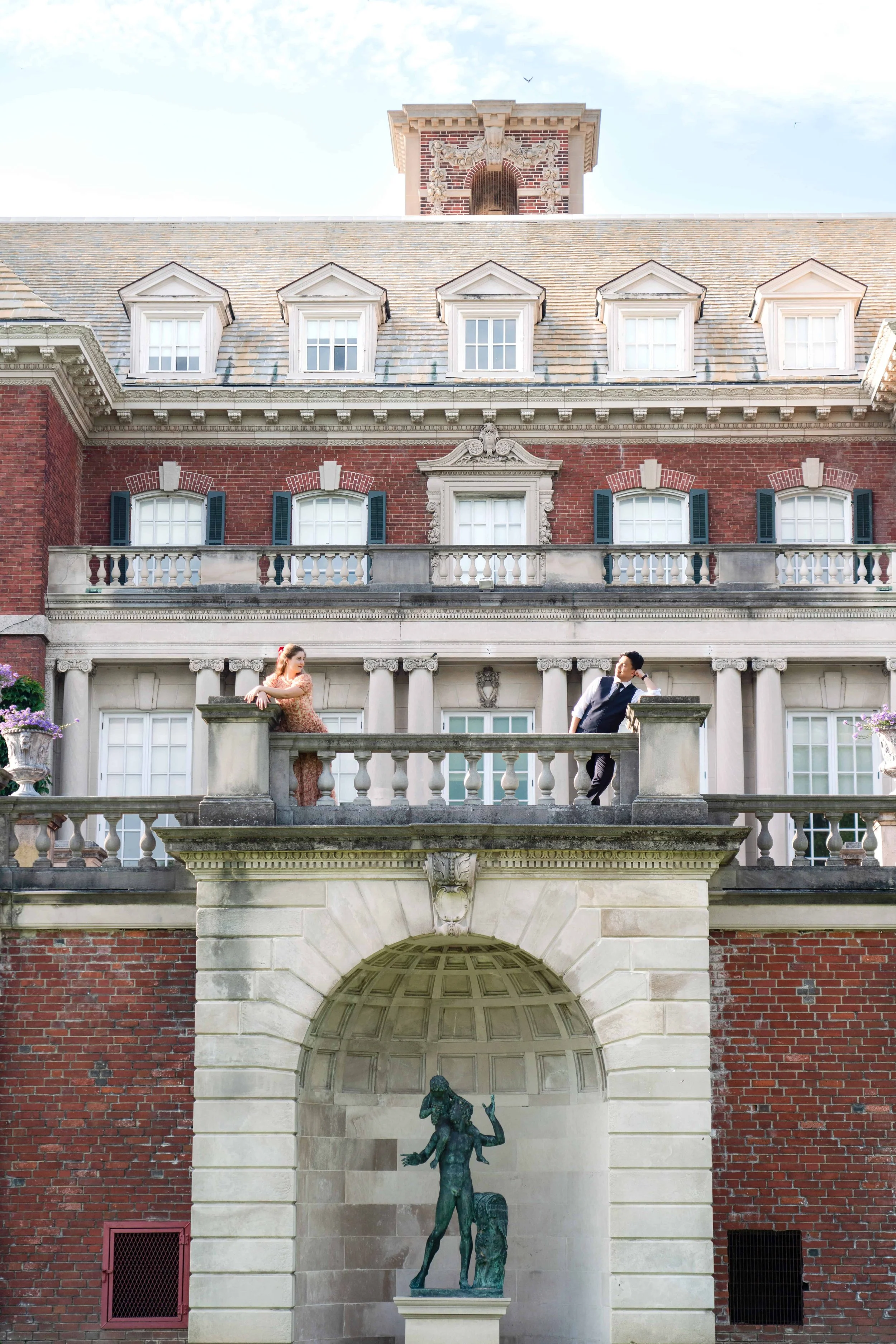 Old Westbury Gardens engagement-43.jpg