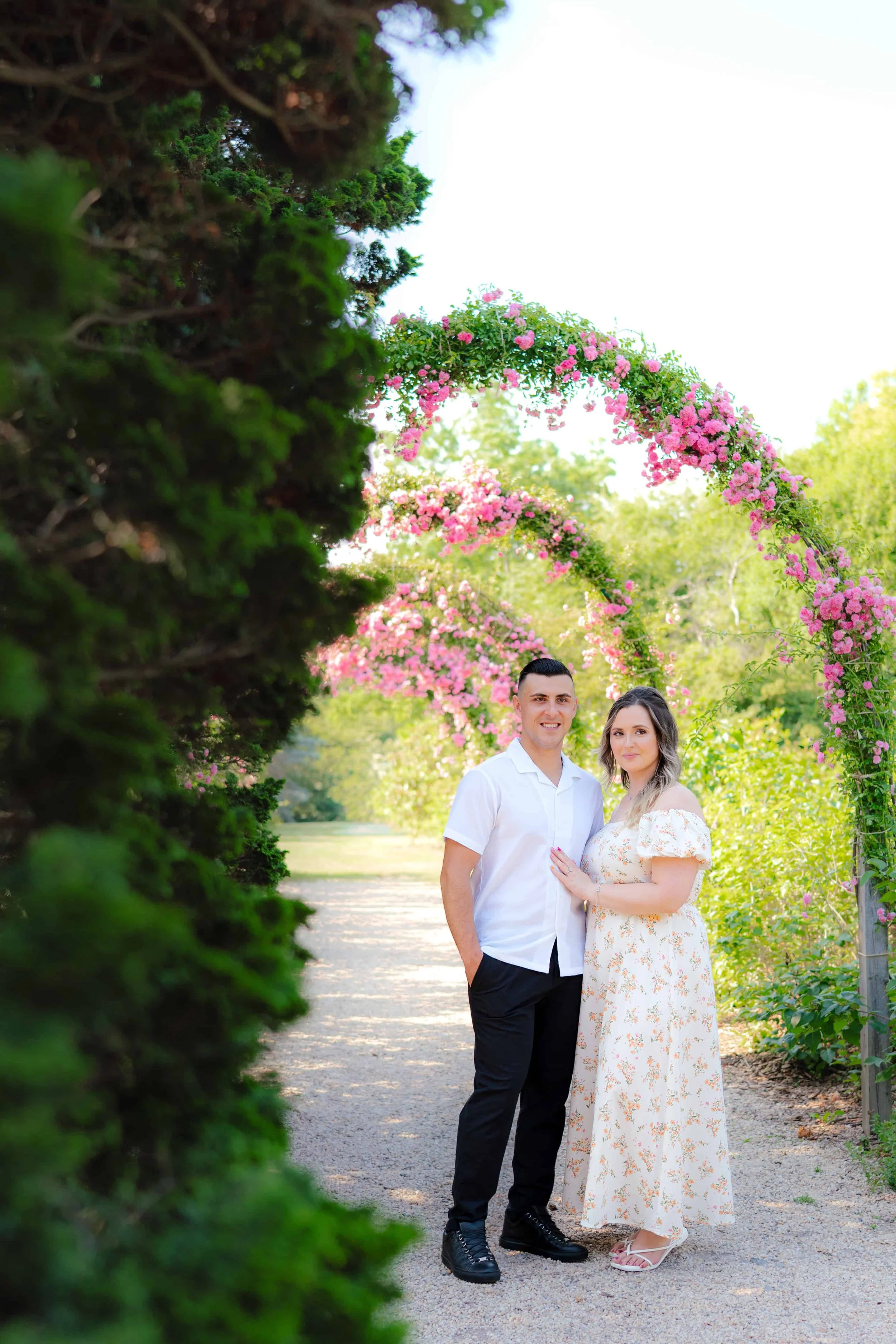 planting fields engagement-5.jpg