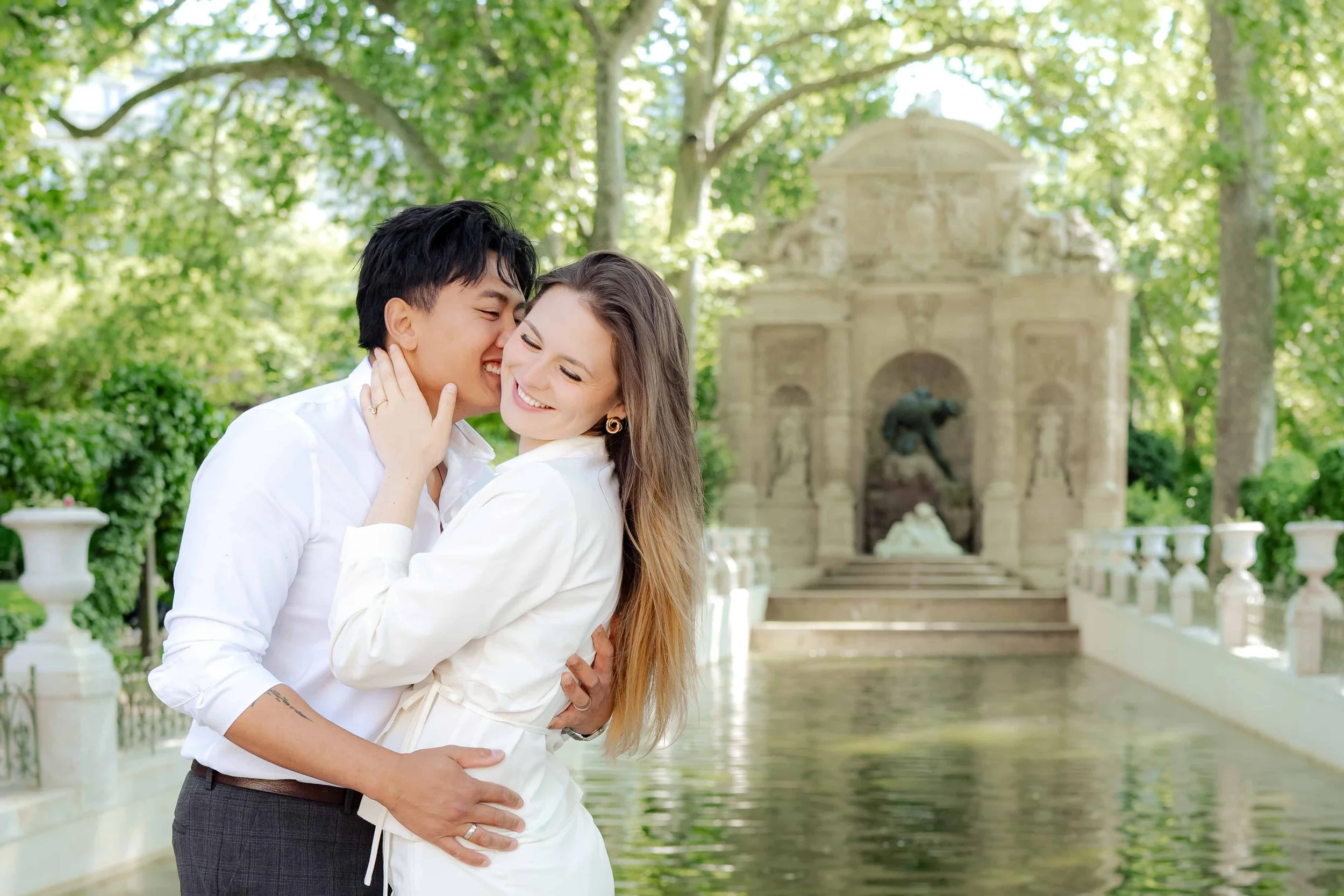 Paris Engagement Session Lacaden Photography8.jpg