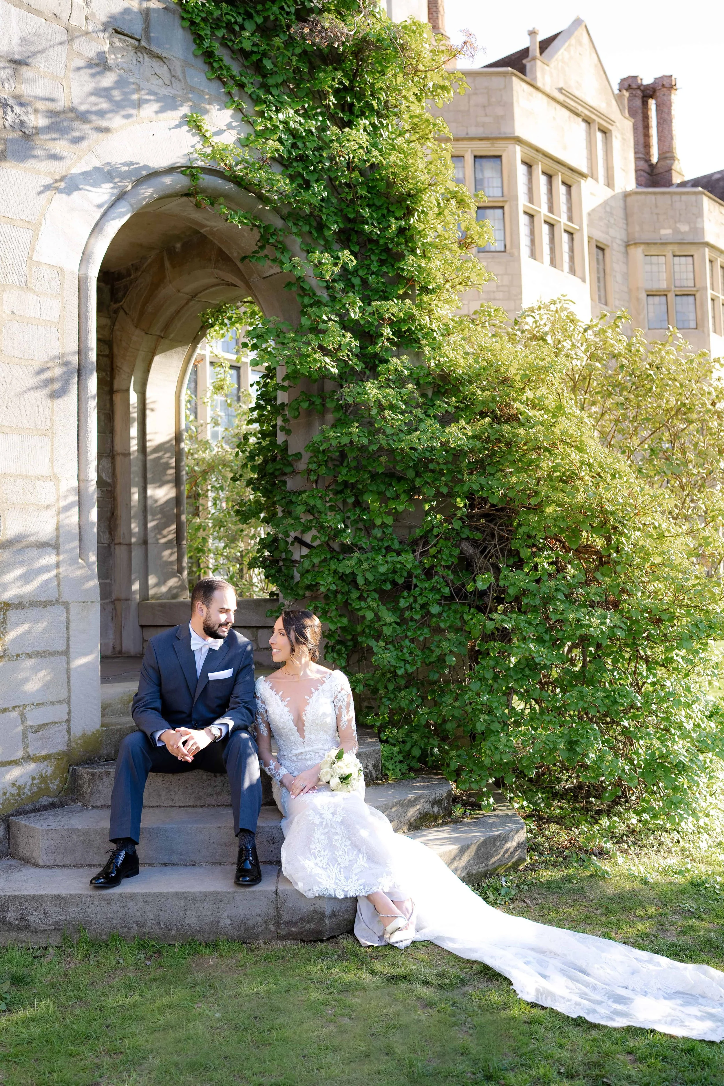 Planting Fields Elopement 12.jpg