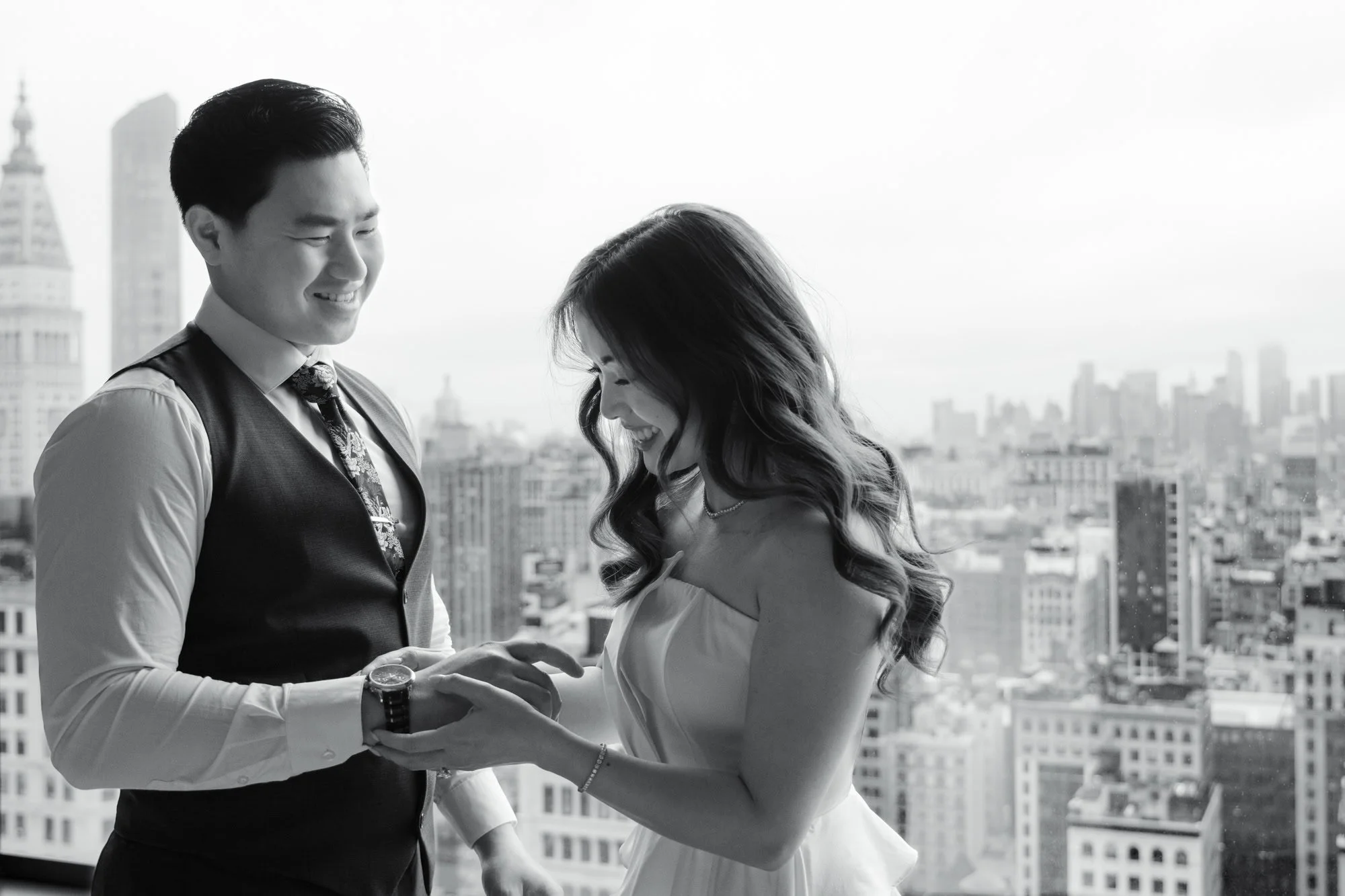 NYC city hall elopement32.jpg