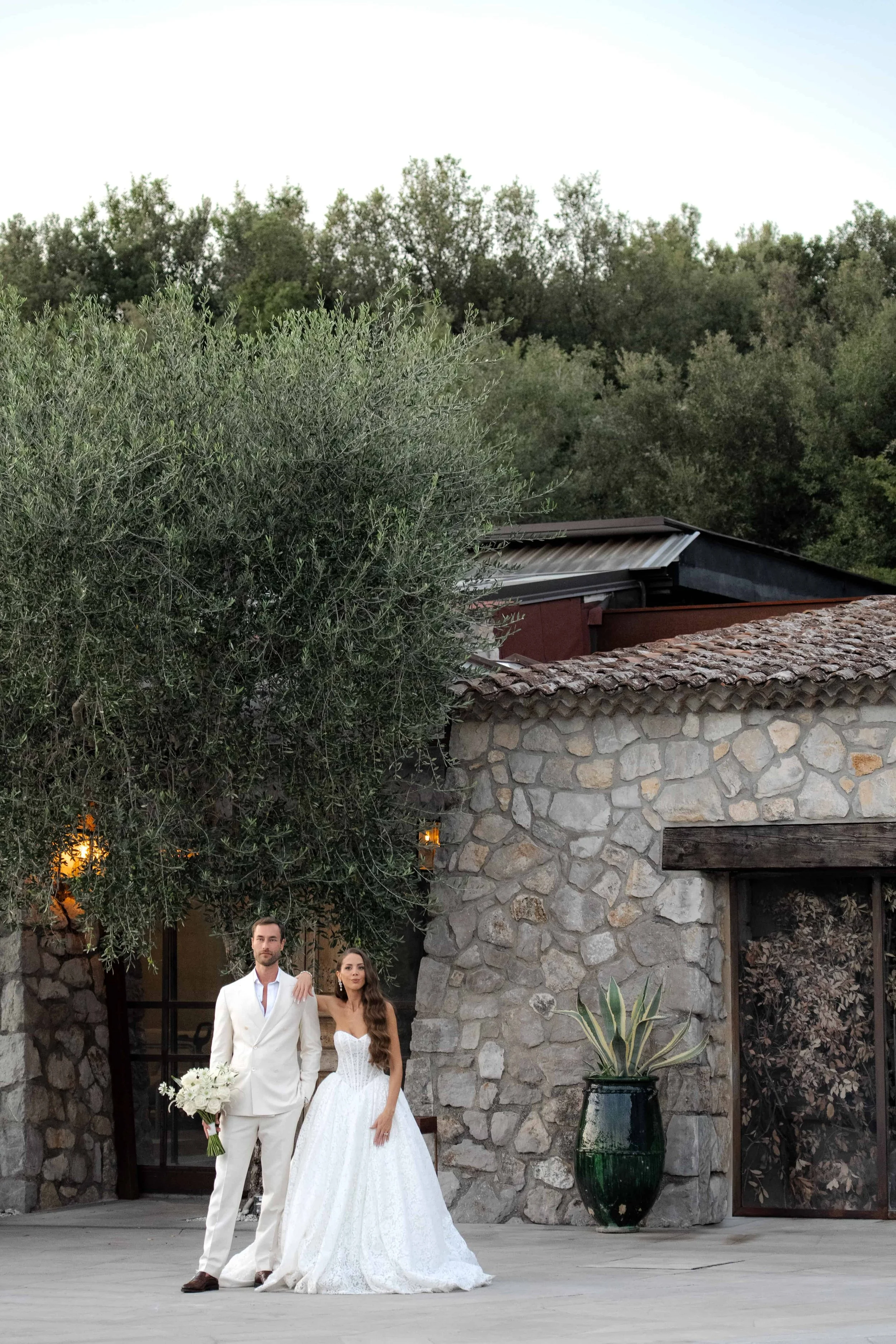 Italy Wedding Reception_Lacaden Photography-15_1.jpg