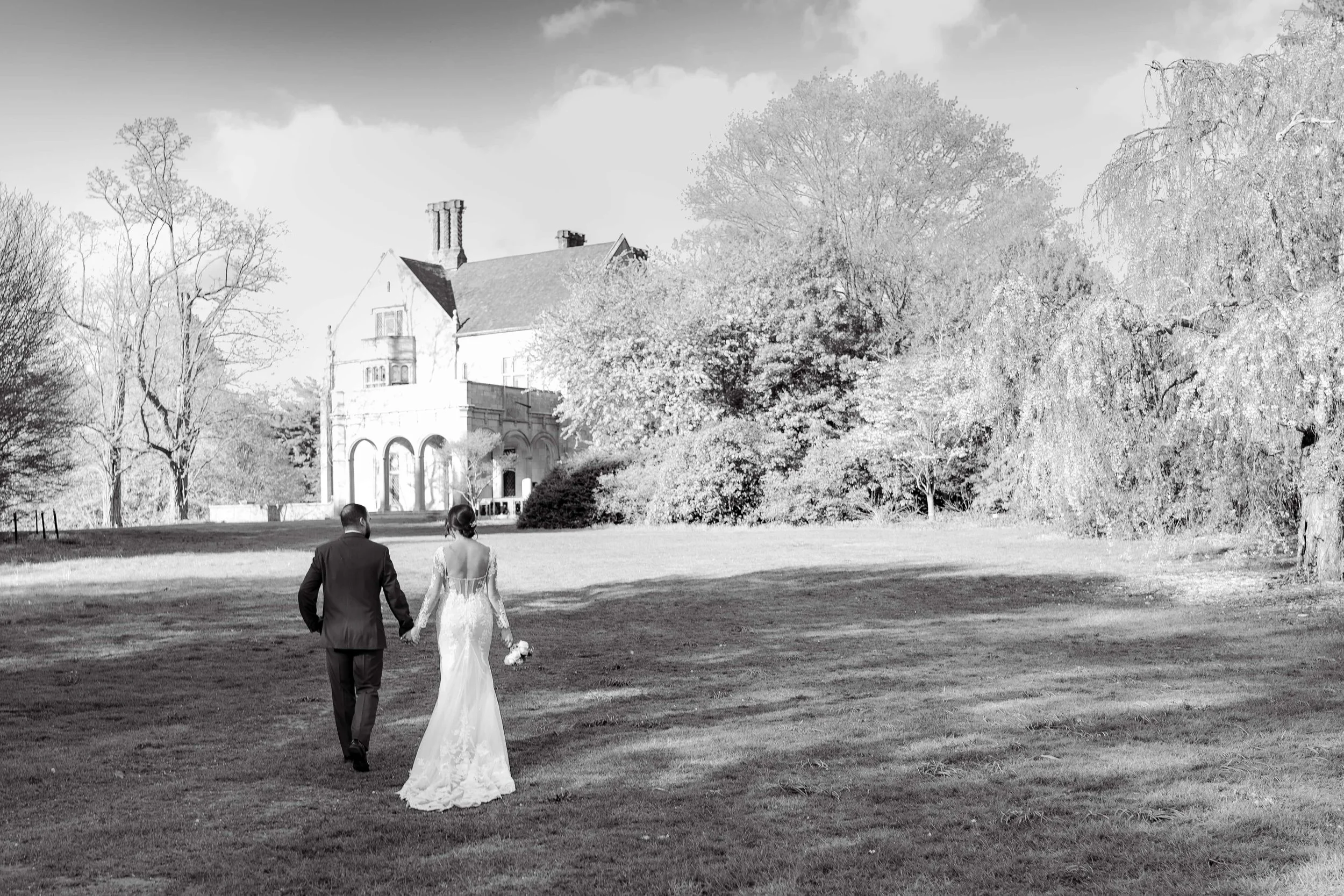 Planting Fields Elopement 10.jpg