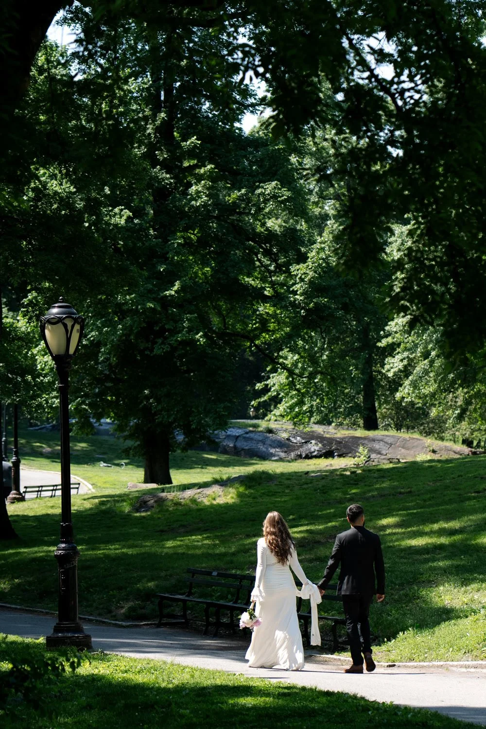 Central Park West elopement - Lacaden Photography4.jpg