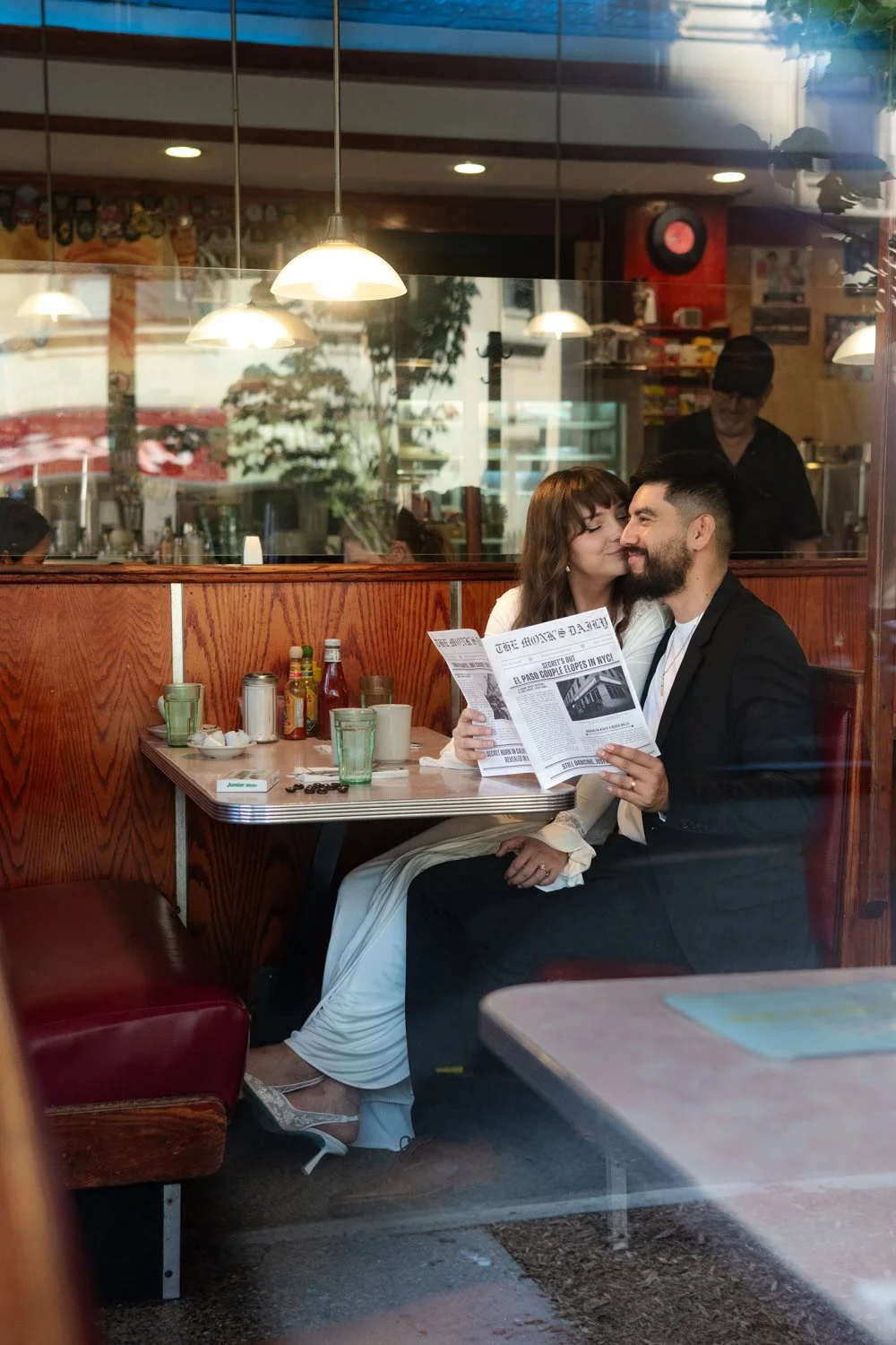 NYC UWS Elopement - Lacaden Photography 15.jpg