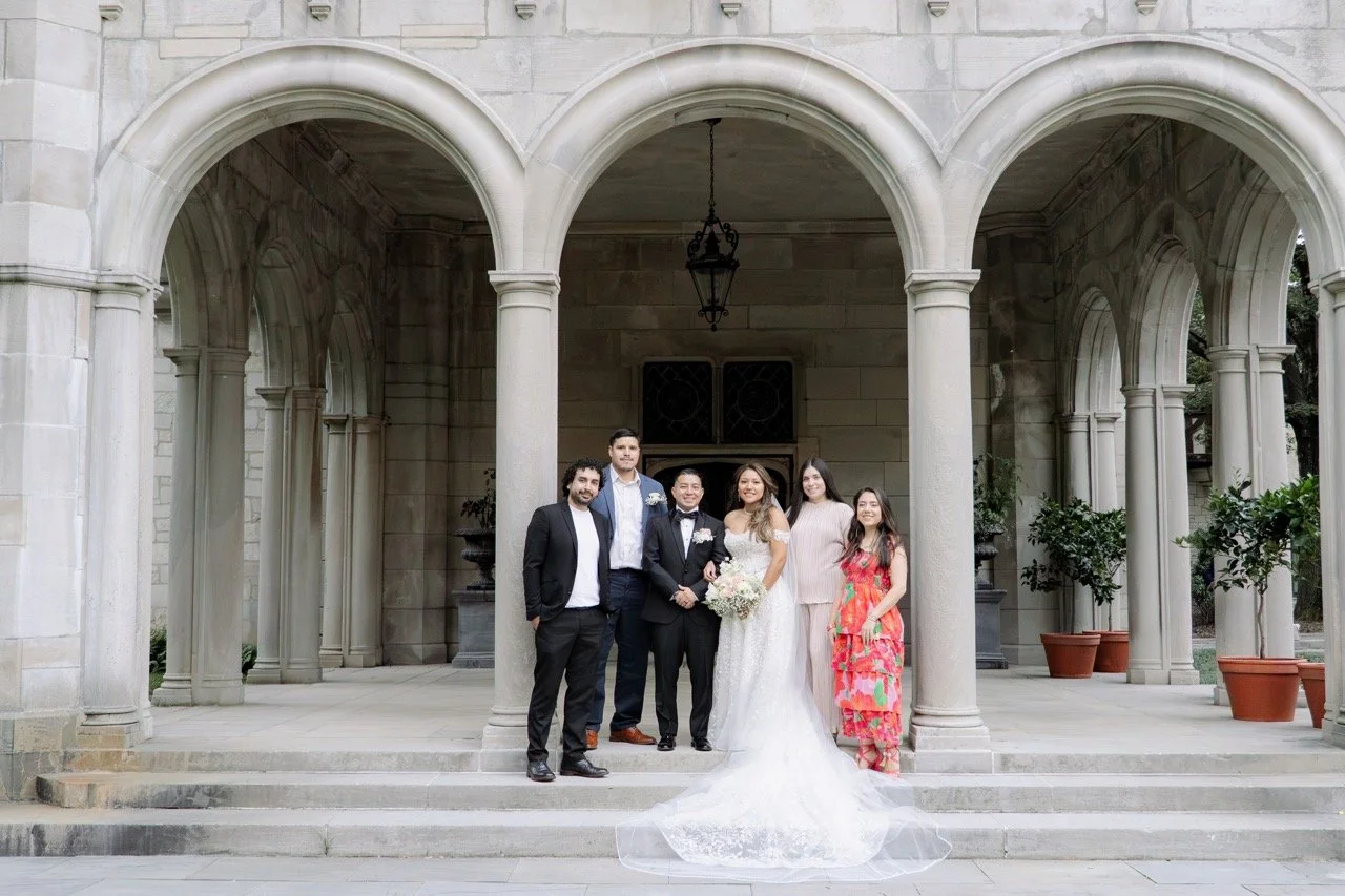 Planting Fields Family Portraits 2.jpeg