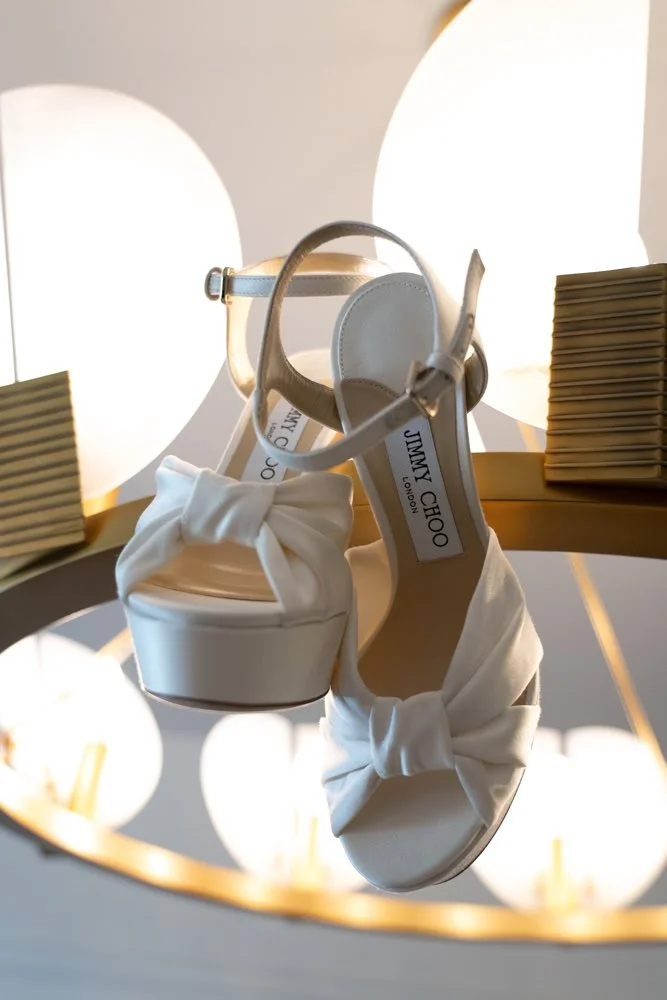 Pendry Natirar wedding 6.jpg