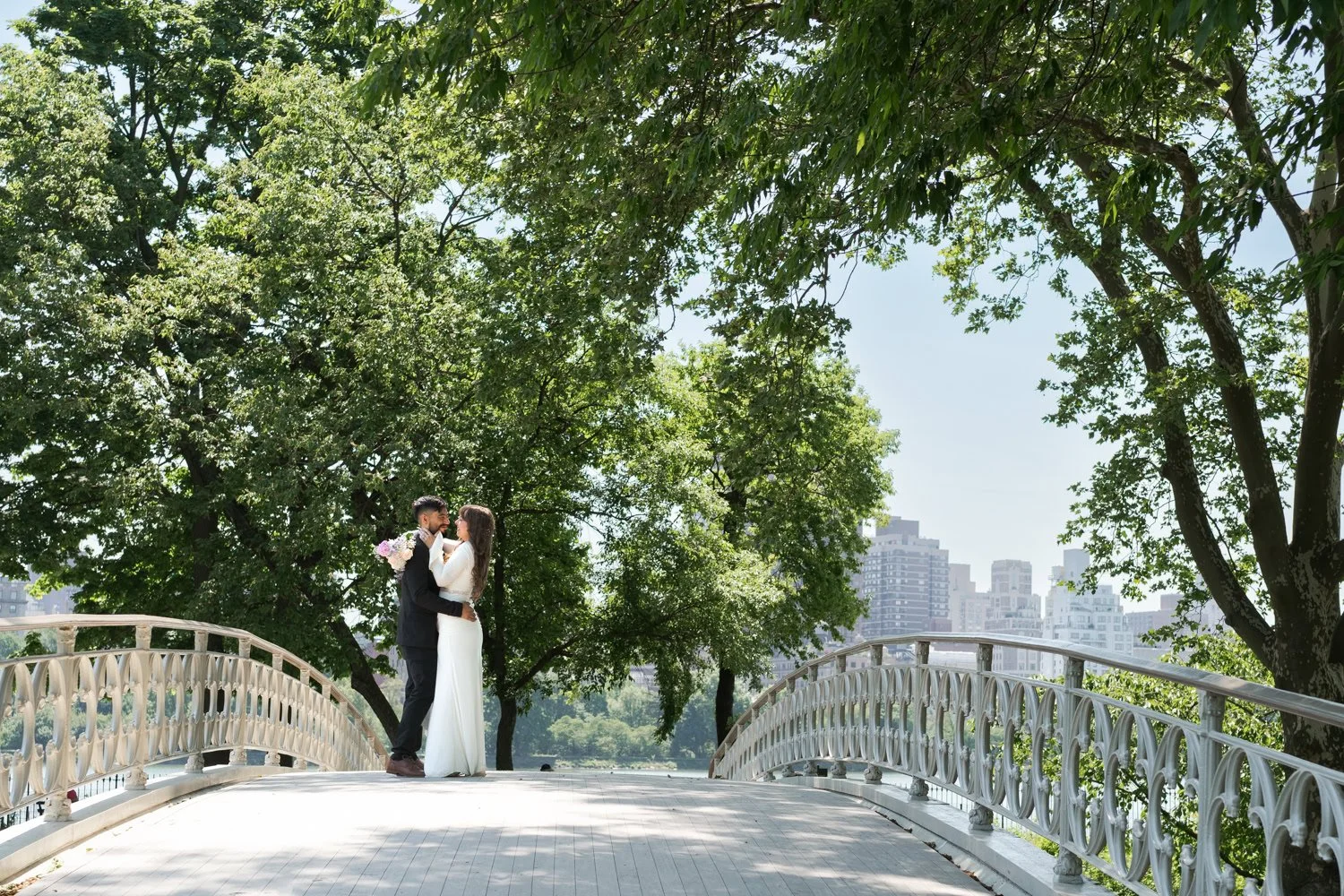 Central Park West elopement - Lacaden Photography12.jpg