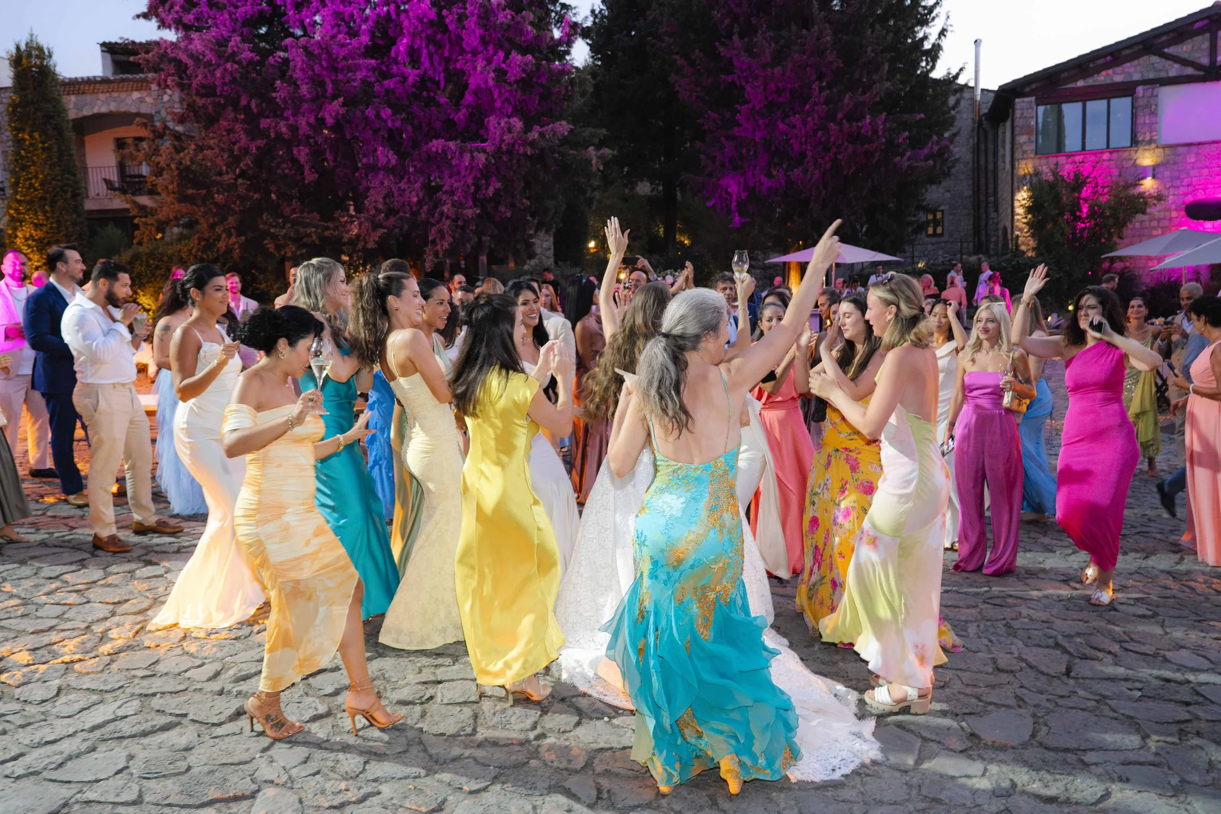 Naples Italy Wedding - Lacaden Photography-39_1.jpg