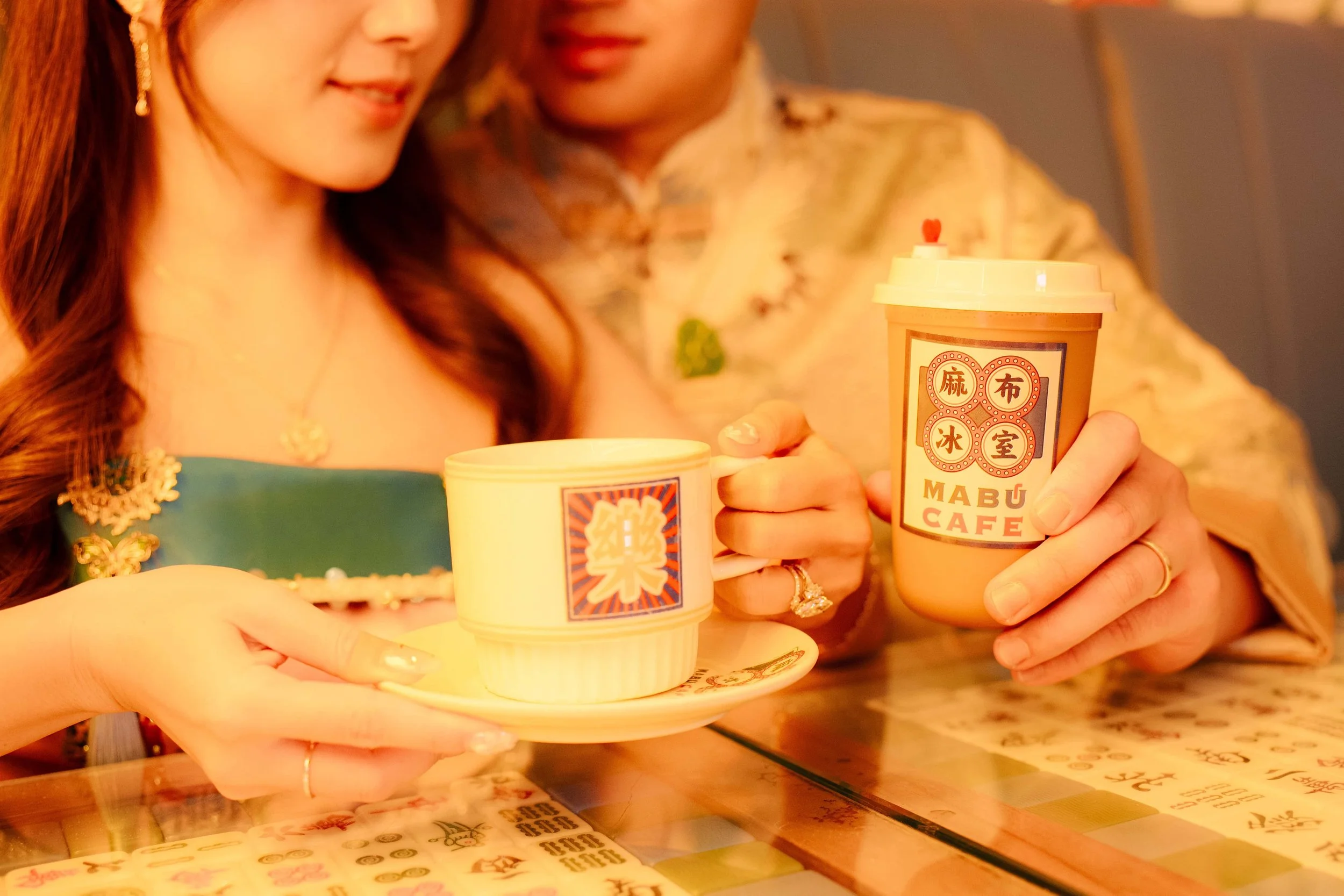 Betty & Austin - Chinatown-45.jpg