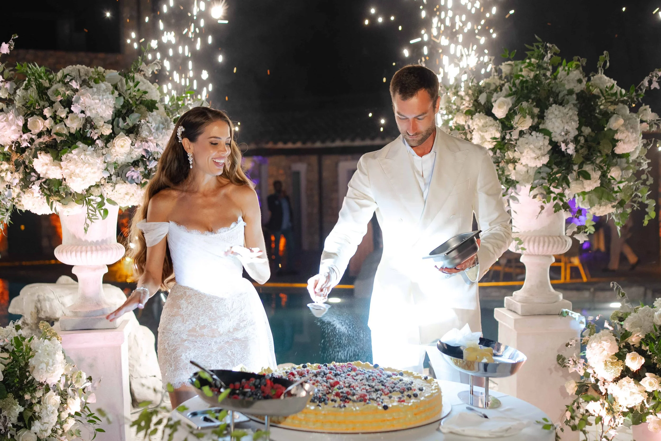 Italy Wedding Reception_Lacaden Photography-8_1.jpg