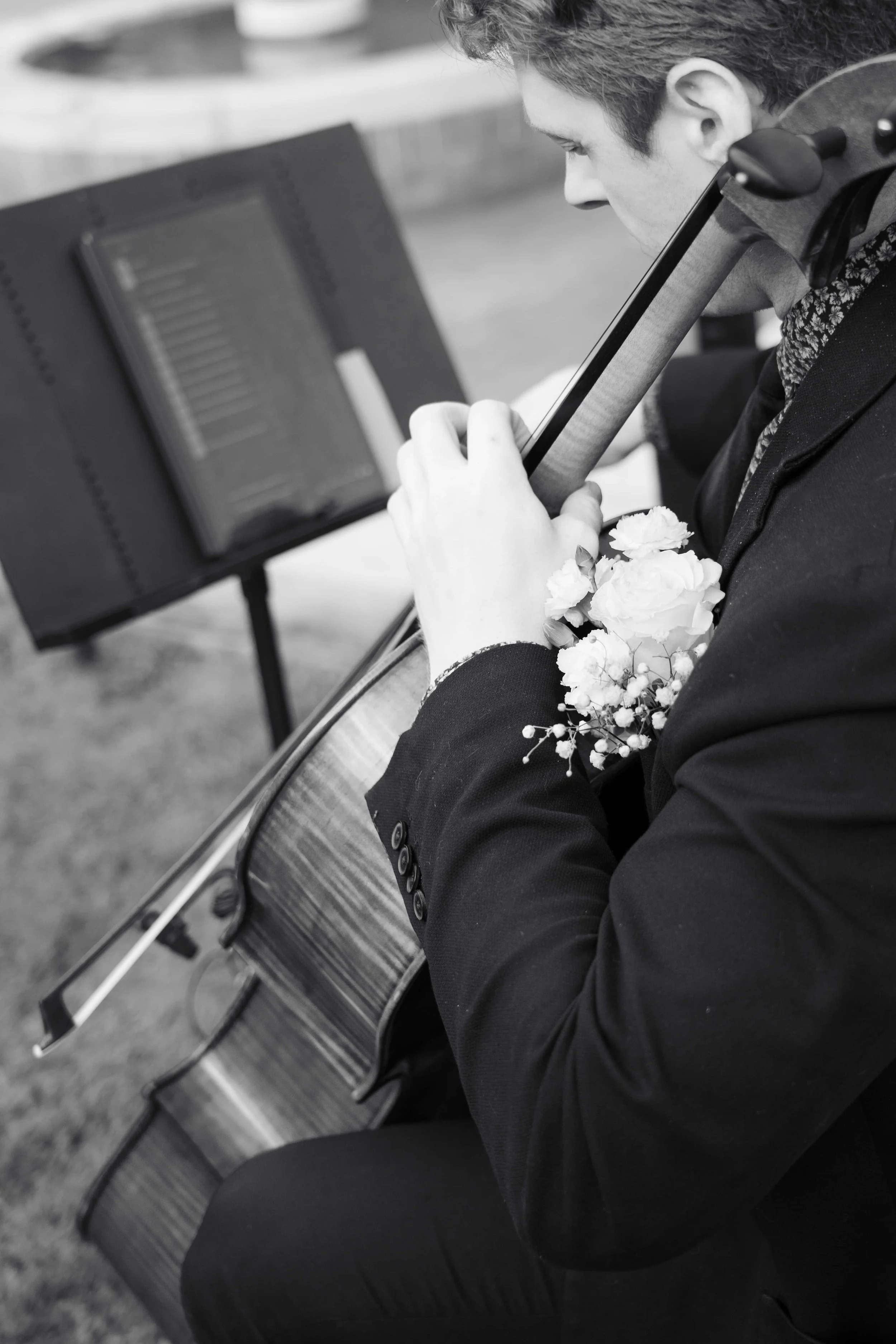 Claudia & Jose - Ceremony-39.jpg